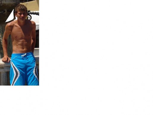 Bild av snoser