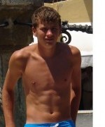 Bild av snoser