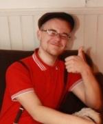Profilbild för Tyskefanen