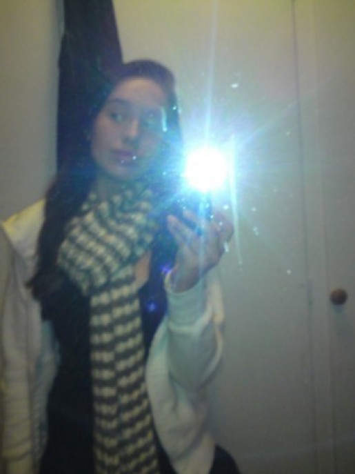 Bild av fuuuck