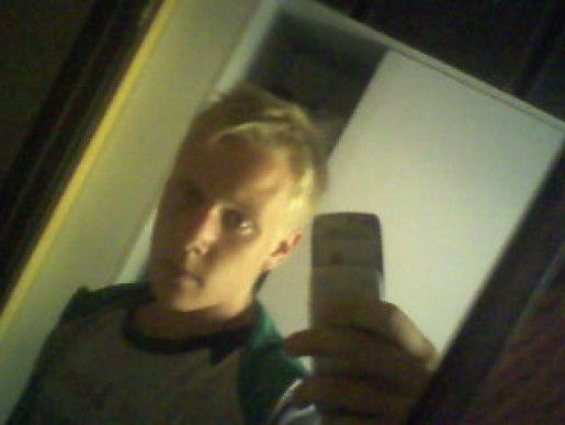 Bild av hessel