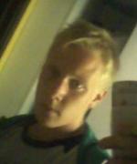 Bild av hessel