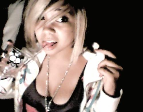 tsss, oldie.