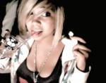 tsss, oldie.