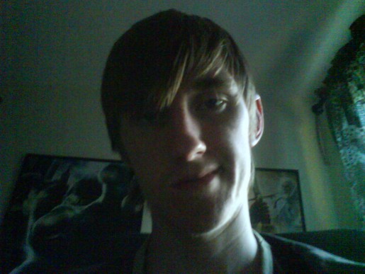Bild av bloodysilver93