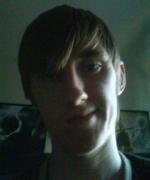Bild av bloodysilver93