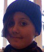 Profilbild för illeperson
