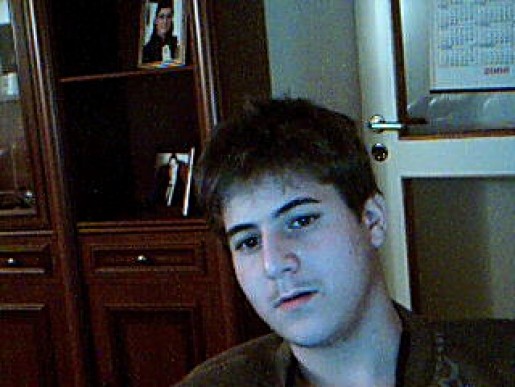 Bild av Erik_sexy