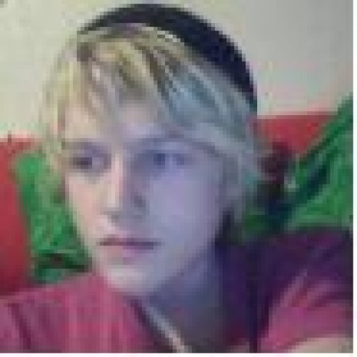 Bild av ponken96