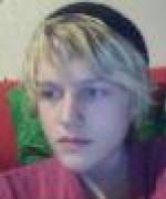 Profilbild för ponken96