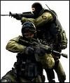 CS