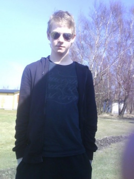 Bild av jesperl96