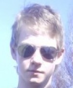 Bild av jesperl96