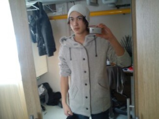 Bild av mufo