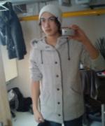 Bild av mufo