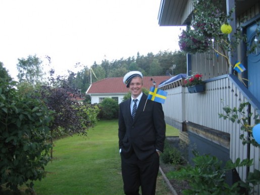 Bild av walle20