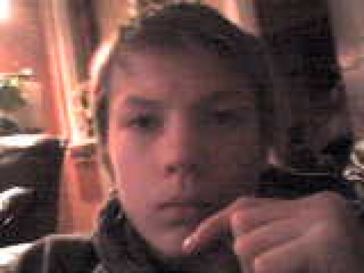 Bild av john111