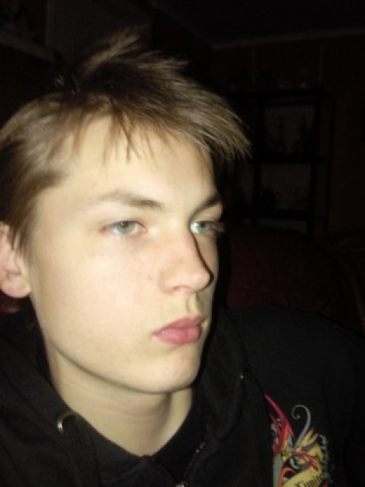 Bild av john111