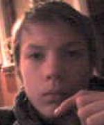 Bild av john111
