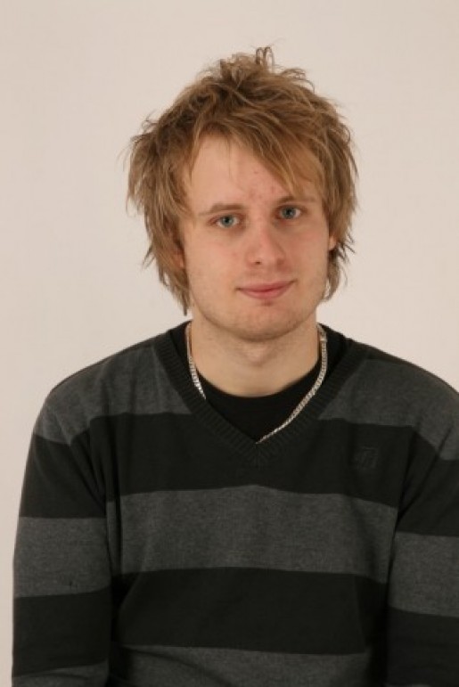 Bild av lexay