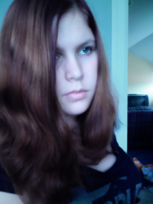 Bild av dewdrop