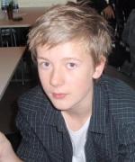 Profilbild för bigbang
