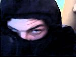 Bild av matteman007