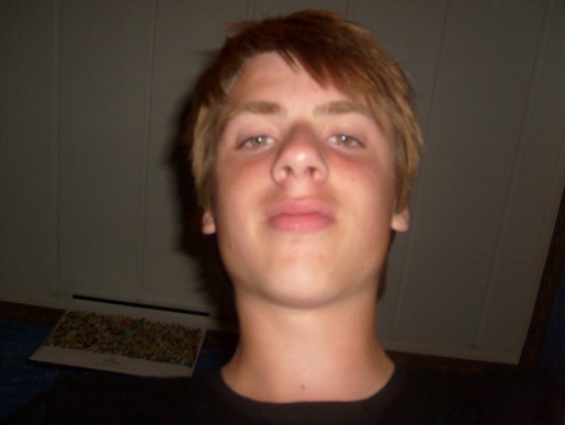 Bild av moosekiller