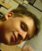 Bild av moosekiller