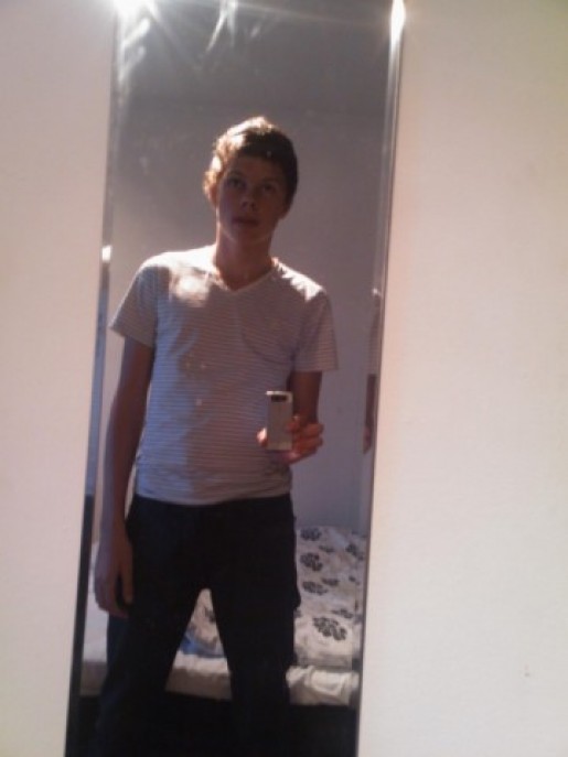 Bild av nighthawk