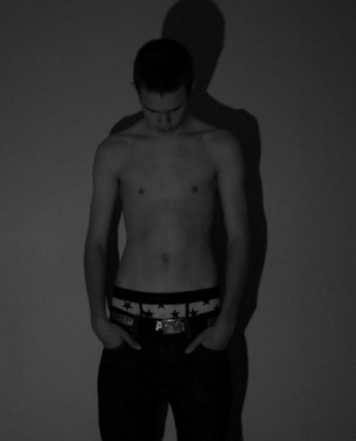 Bild av xEVIL