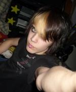 Bild av xEVIL