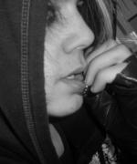Bild av xEVIL