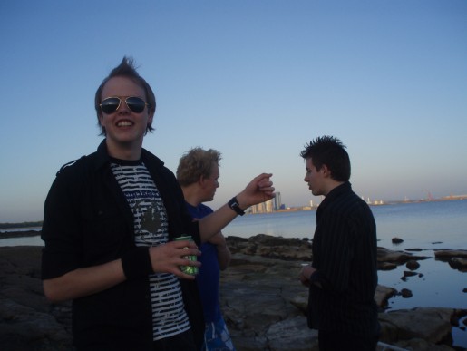Bild av saggsson