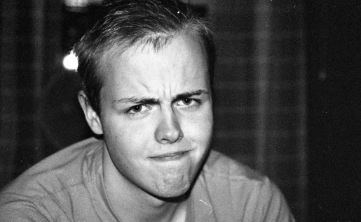 Bild av saggsson