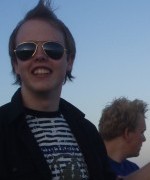 Bild av saggsson