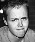 Bild av saggsson