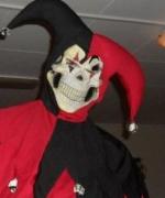 Profilbild för saggsson