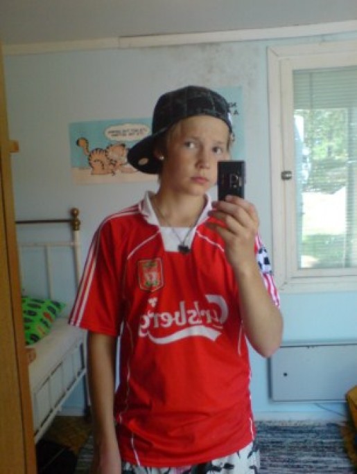 Bild av mxacke