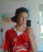 Bild av mxacke