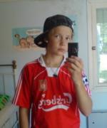 Bild av mxacke