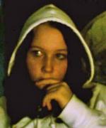 Profilbild för hiphopbruden