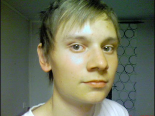 Bild av sebb92