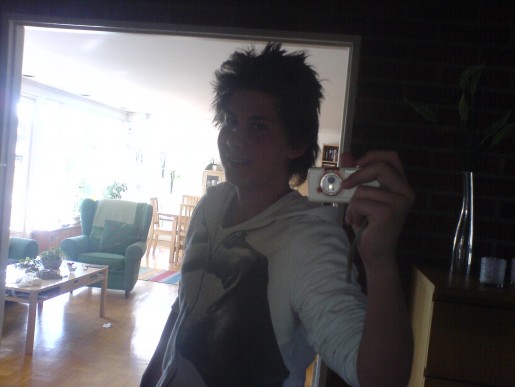 Bild av gunkii