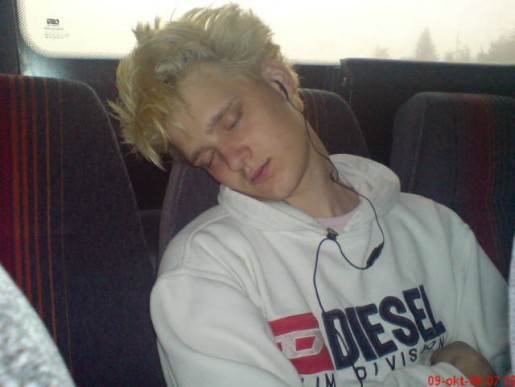 Bild av av3p