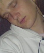Bild av av3p