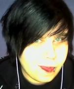 Profilbild för V0NBITCH