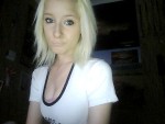 Bild av sawdra