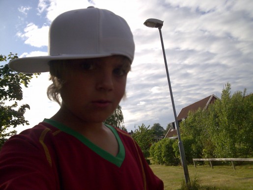 Bild av olle97