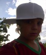 Bild av olle97